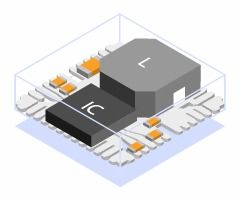 持續創新，簡化設計 技術賦能產品設計服務新紀元