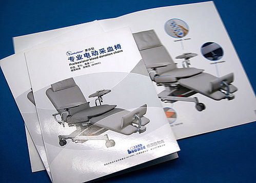 深圳達科為生物 專業(yè)醫(yī)療器械品牌設計、廣告與產(chǎn)品攝影服務