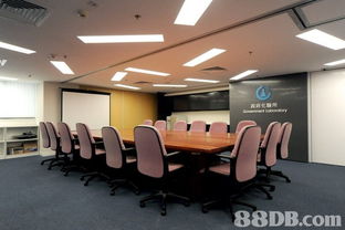 完美匹配室內設計有限公司 專業商業、樓宇及餐館設計服務