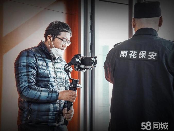 遵義【一手】服務，記錄每一刻的高光時刻——全方位攝影攝像與制作專家