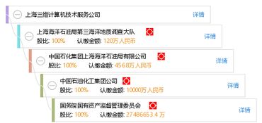 上海三維計算機技術(shù)服務公司