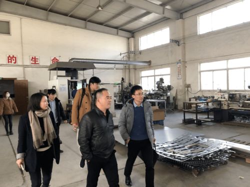 上海工程技術大學石湖蕩鎮科技工作站正式成立，開啟校地合作新篇章
